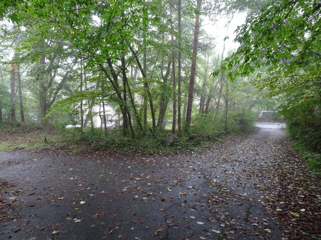 detached 山梨県南都留郡鳴沢村 地図を見る