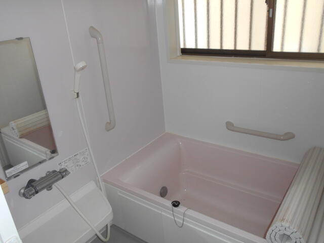 detached 山梨県都留市田野倉 地図を見る