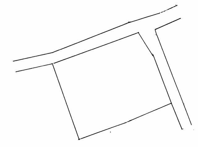 detached 山梨県都留市夏狩 地図を見る