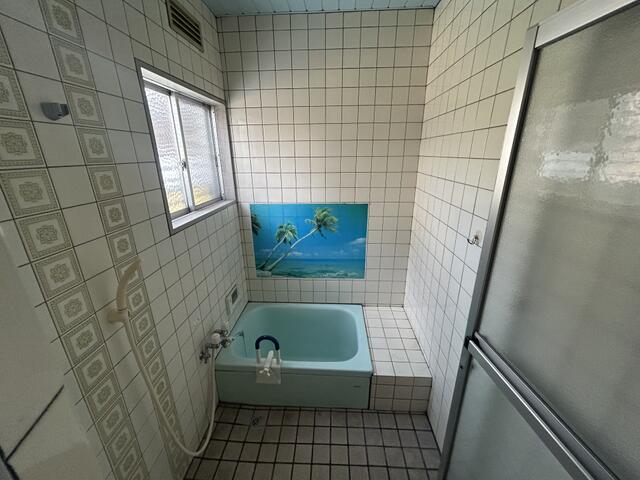 detached 山梨県中央市山之神