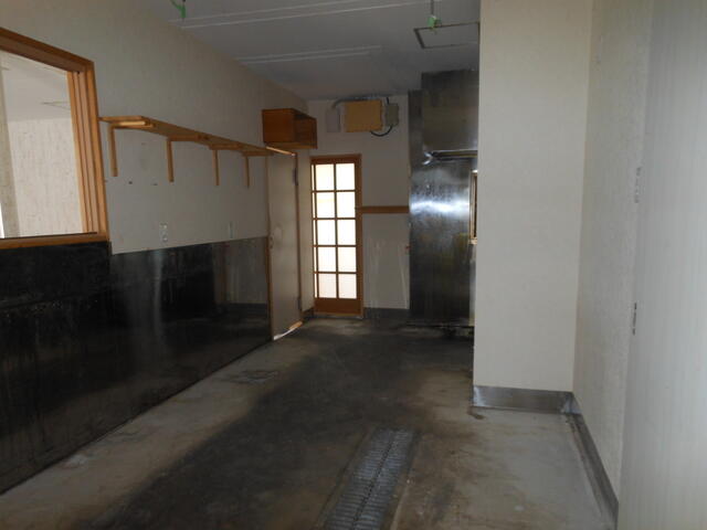 detached 山梨県山梨市牧丘町窪平 地図を見る