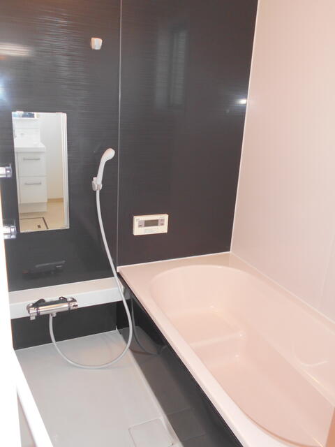 detached 山梨県中央市東花輪 地図を見る