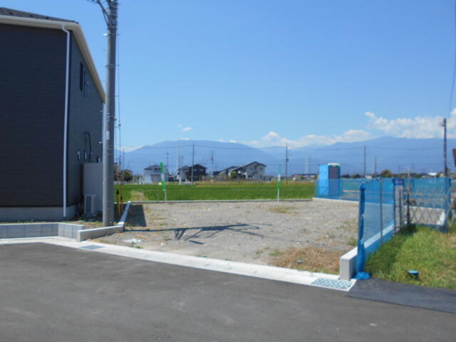 区画１４