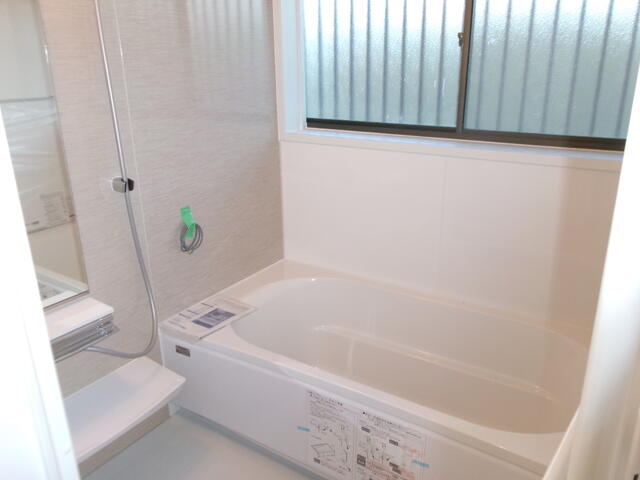 detached 山梨県西八代郡市川三郷町市川大門 地図を見る