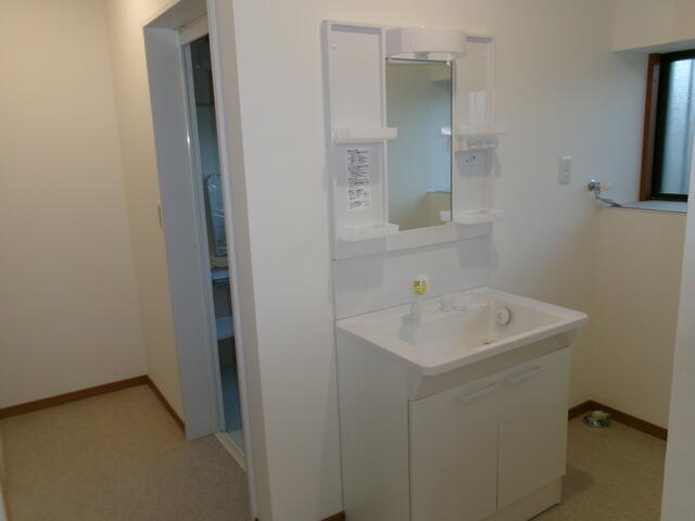 detached 山梨県西八代郡市川三郷町市川大門 地図を見る