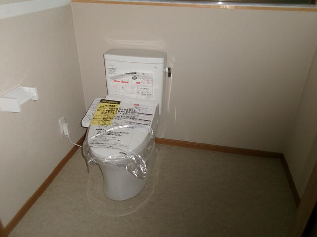 detached 山梨県西八代郡市川三郷町市川大門 地図を見る