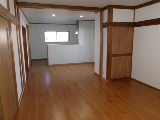 detached 山梨県西八代郡市川三郷町市川大門 地図を見る