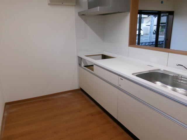 detached 山梨県西八代郡市川三郷町市川大門 地図を見る