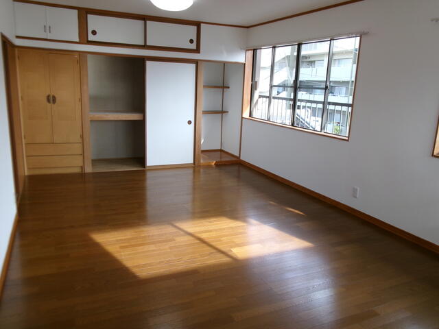 detached 山梨県西八代郡市川三郷町市川大門 地図を見る