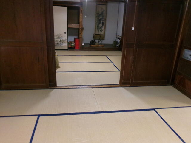 detached 山梨県南アルプス市下市之瀬