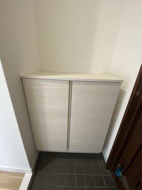下駄箱