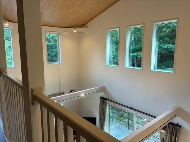 detached 山梨県南都留郡鳴沢村 地図を見る