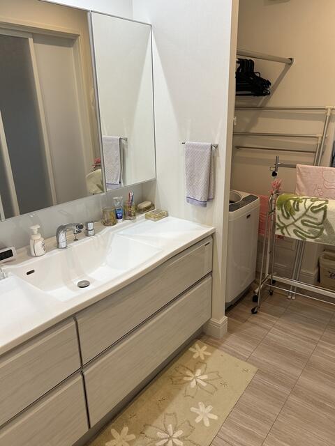 detached 山梨県南都留郡鳴沢村 地図を見る