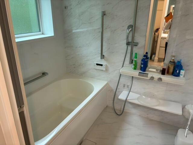 detached 山梨県南都留郡鳴沢村 地図を見る