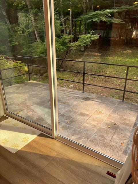 detached 山梨県南都留郡鳴沢村 地図を見る