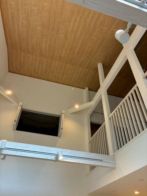 detached 山梨県南都留郡鳴沢村 地図を見る