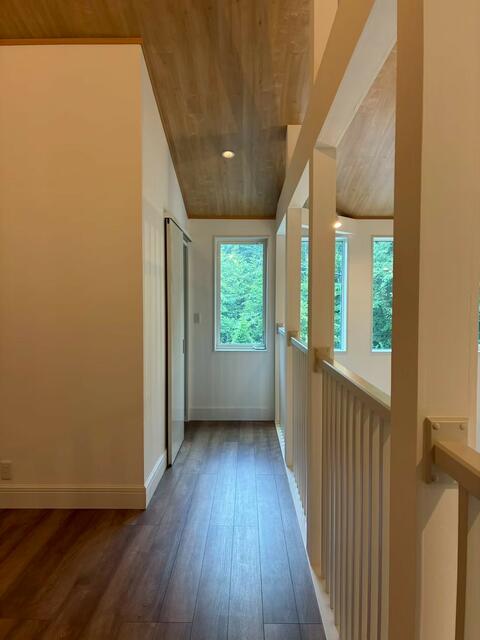 detached 山梨県南都留郡鳴沢村 地図を見る