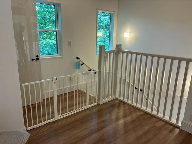 detached 山梨県南都留郡鳴沢村 地図を見る