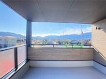 detached 山梨県中巨摩郡昭和町河東中島 地図を見る