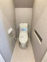 detached 山梨県中巨摩郡昭和町河東中島 地図を見る