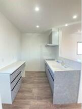 detached 山梨県中巨摩郡昭和町河東中島 地図を見る