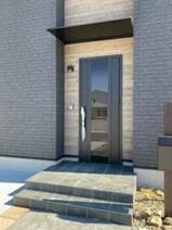 detached 山梨県中巨摩郡昭和町河東中島 地図を見る