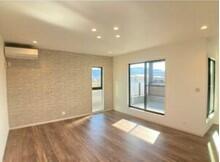 detached 山梨県中巨摩郡昭和町河東中島 地図を見る