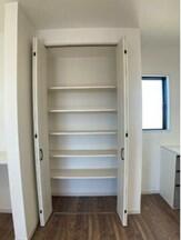 detached 山梨県中巨摩郡昭和町河東中島 地図を見る