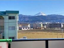 detached 山梨県中巨摩郡昭和町河東中島 地図を見る