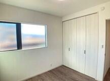 detached 山梨県中巨摩郡昭和町河東中島 地図を見る