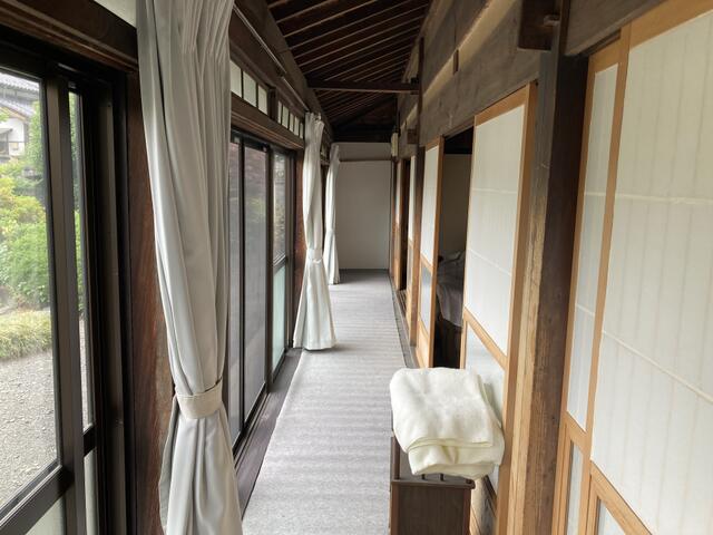 detached 山梨県南アルプス市上八田 地図を見る