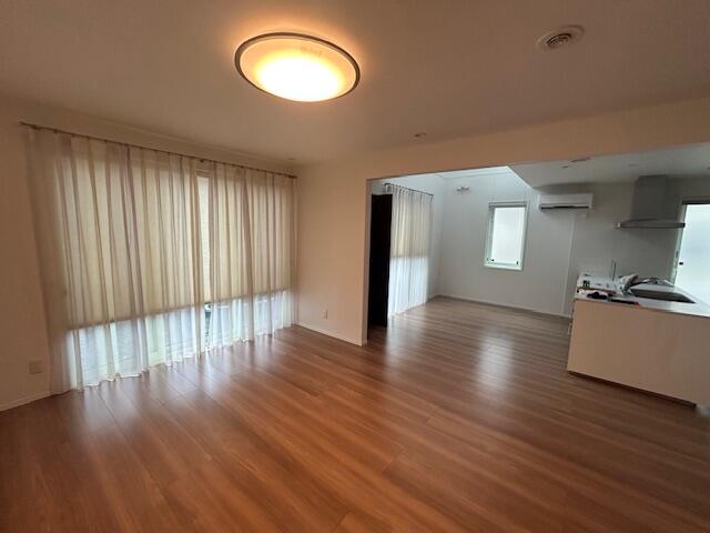 detached 山梨県中央市下河東