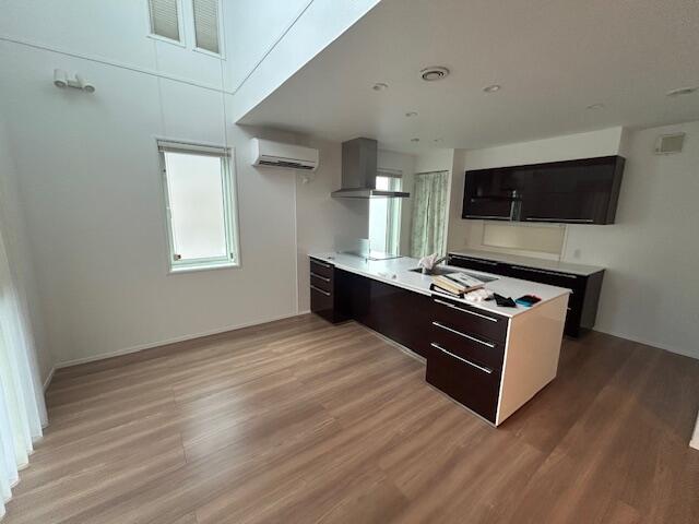 detached 山梨県中央市下河東