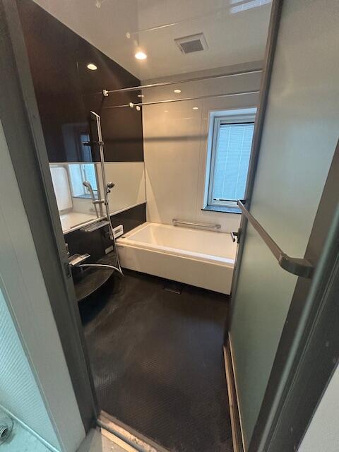 detached 山梨県中央市下河東