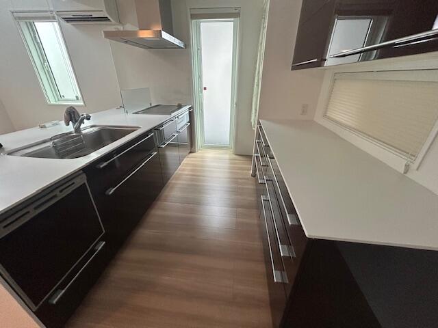 detached 山梨県中央市下河東