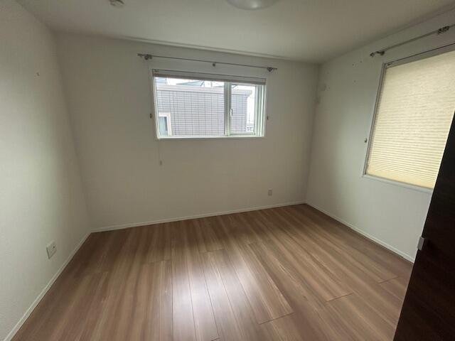 detached 山梨県中央市下河東