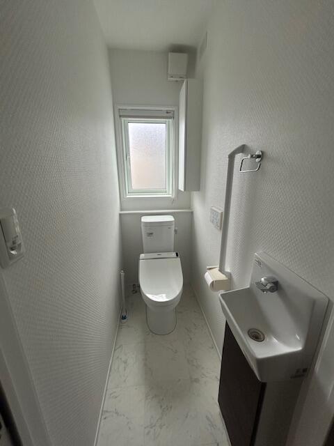 detached 山梨県中央市下河東