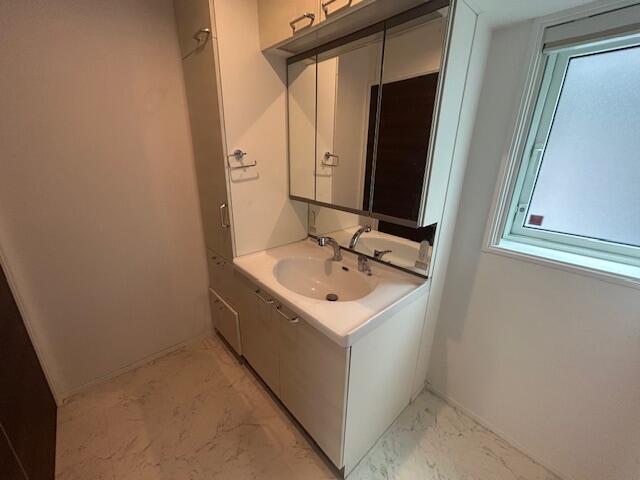 detached 山梨県中央市下河東