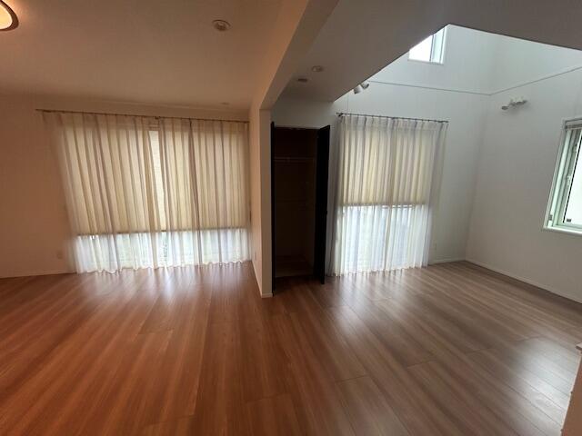 detached 山梨県中央市下河東