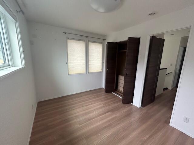 detached 山梨県中央市下河東