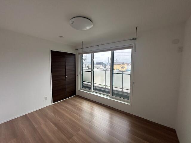 detached 山梨県中央市下河東