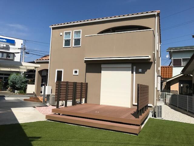 【不動産ジャパン】物件詳細:山梨県甲斐市玉川/常永駅の物件情報:中古一戸建