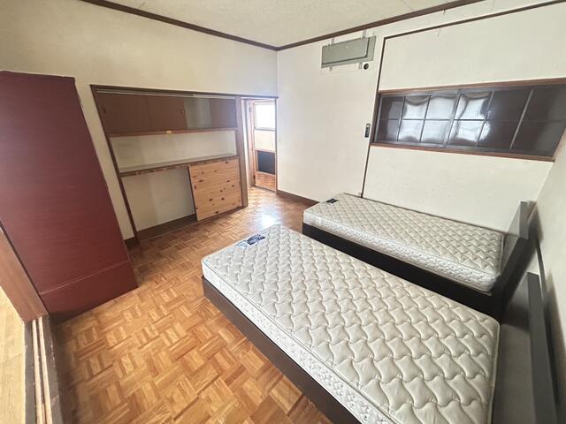 detached 山梨県甲斐市中下条 地図を見る