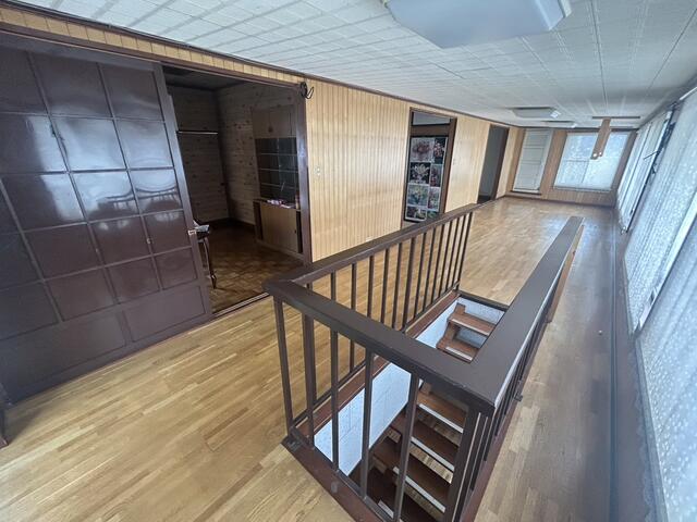 detached 山梨県甲斐市中下条 地図を見る