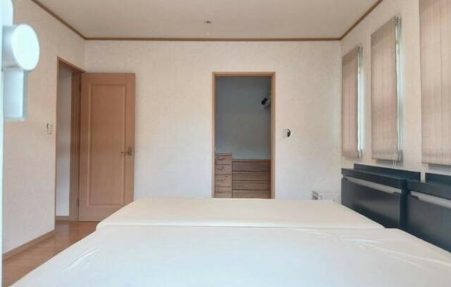 detached 山梨県南巨摩郡身延町常葉 地図を見る