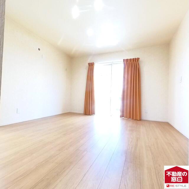 detached 山梨県西八代郡市川三郷町市川大門 地図を見る