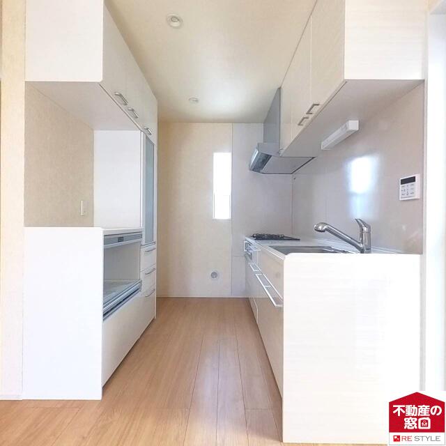 detached 山梨県西八代郡市川三郷町市川大門 地図を見る