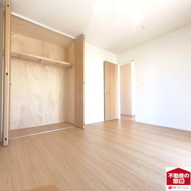 detached 山梨県西八代郡市川三郷町市川大門 地図を見る