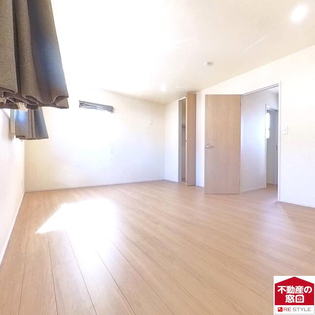 detached 山梨県西八代郡市川三郷町市川大門 地図を見る