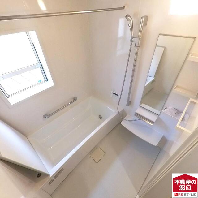 detached 山梨県西八代郡市川三郷町市川大門 地図を見る